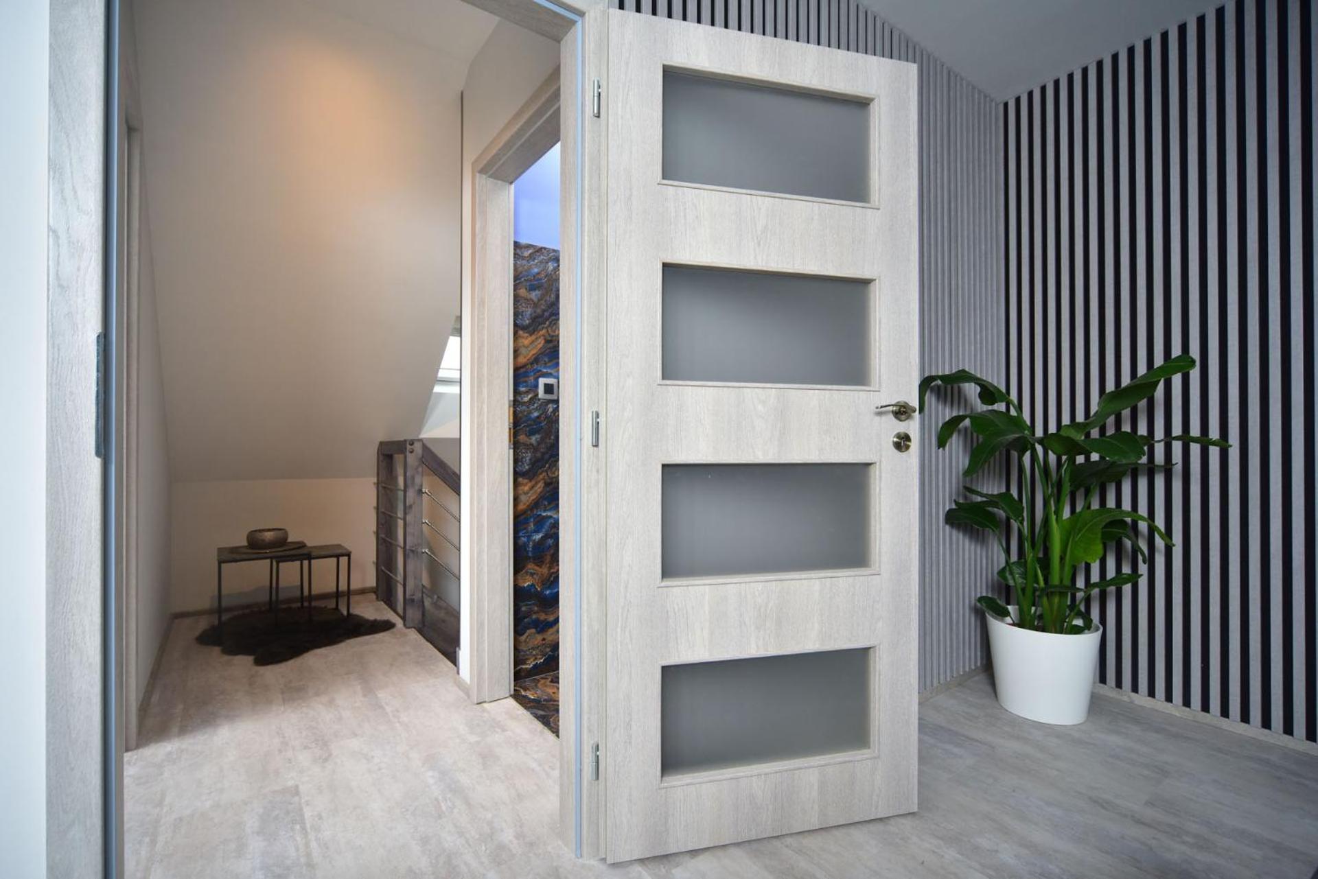 Vltava Design Apartments Прага Екстер'єр фото